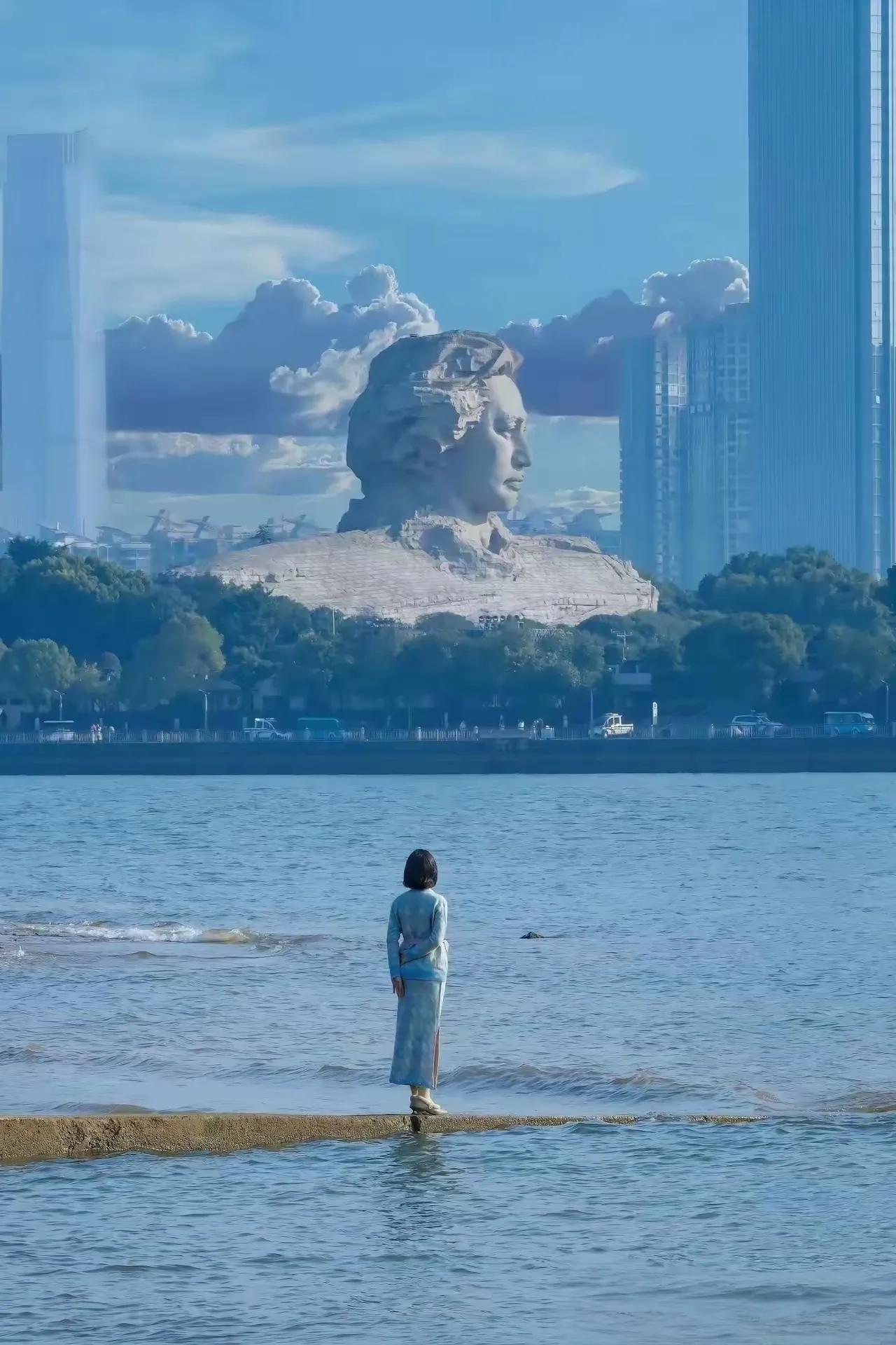 根据目前公开信息，2026年注安教材预计在5-6月公布，且修订幅度较大。主要原因