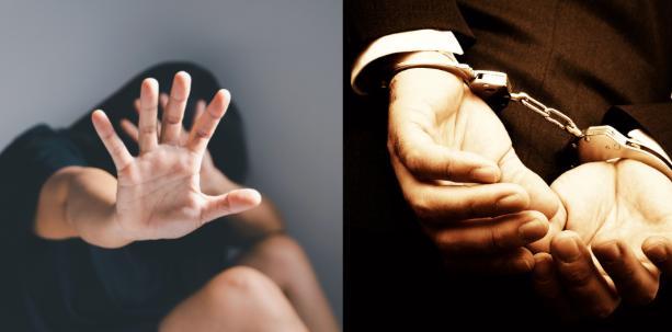 “毫无人性！” 新加坡，一名 24 岁的现役民防军人，竟然趁着自己怀孕的妻子外出