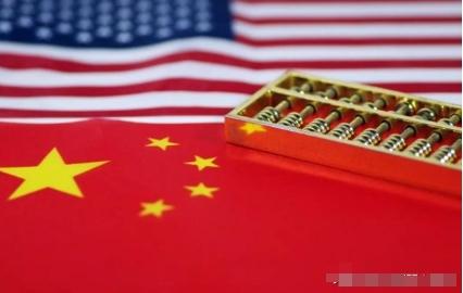 中美持久战，为什么国内政策以稳为主？原因其实很简单，中国经济过去几十年的飞速发展