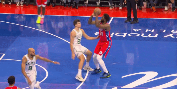 分享图片 ​​​