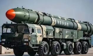 美国军事专家表示：如果美国阻挡中方收复台湾，那么中国的部队很有可能将美国多年布置