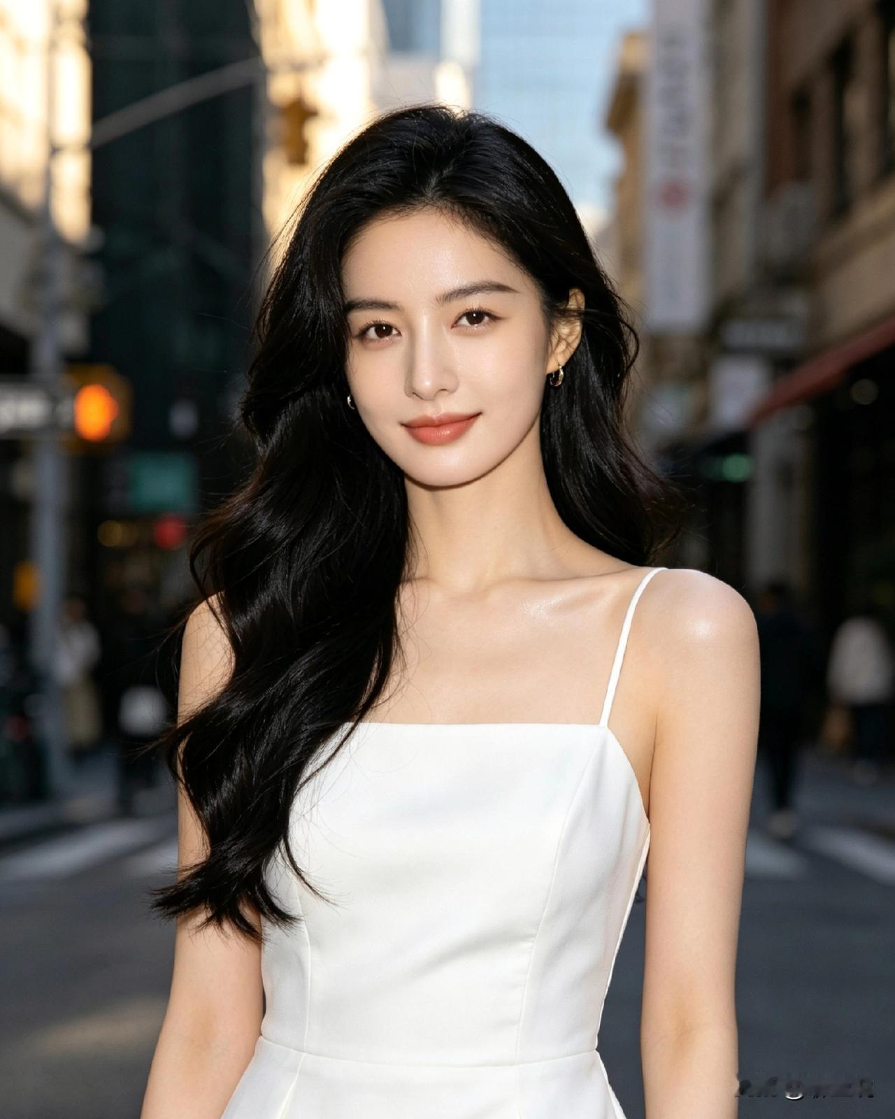 你品，你细品


全网最精准男生总结，句句扎心，句句真实。

长得帅：赏心悦目