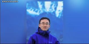 曾经头顶清华大学顶尖光环的骄子李睿，本该成为建设国家的栋梁之材，怎料其内心竟扭曲