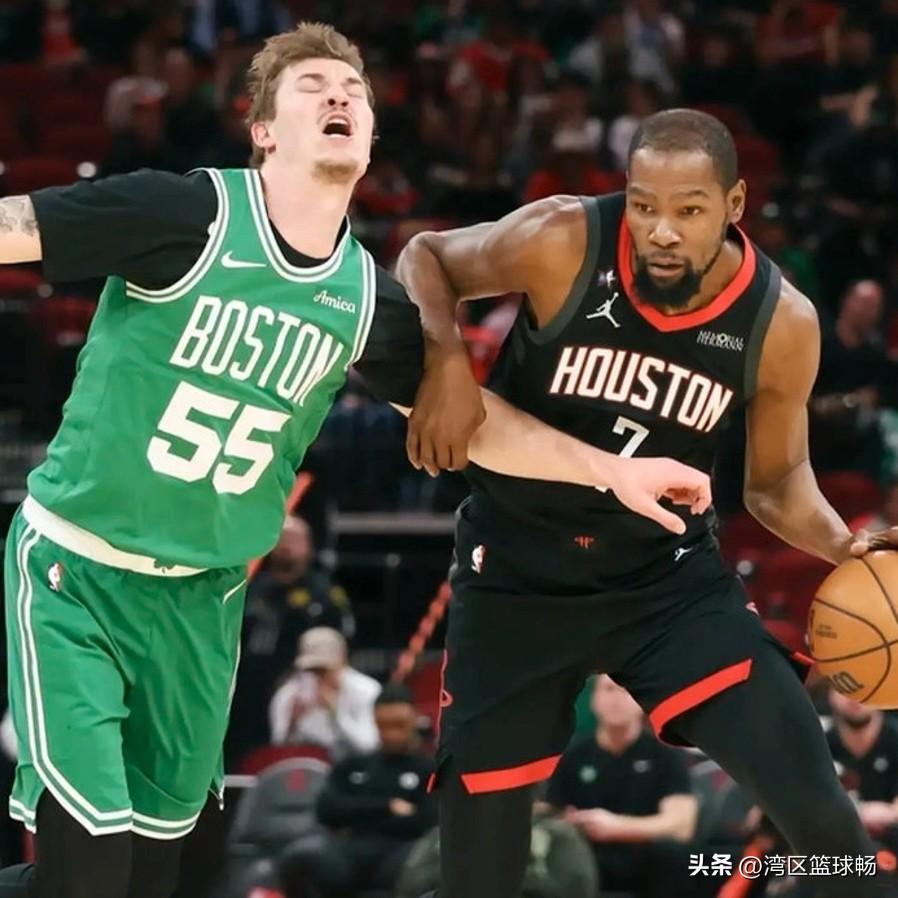 1月5日NBA常规赛，火箭主场作战、手握连胜势头，面对布朗缺阵的背靠背残阵绿军，