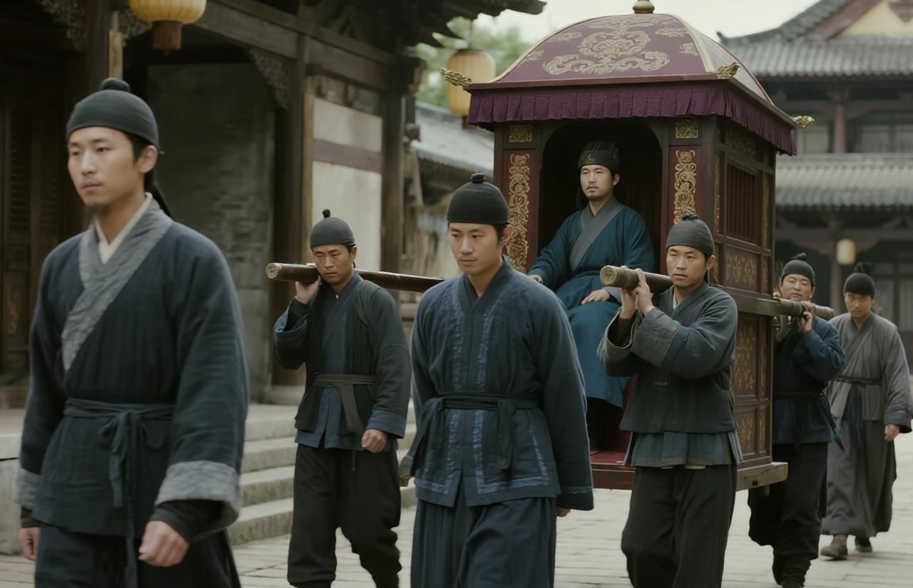 为什么很多的高科技都来源于西方？比方说空调，汽车！你想一下，如果你夏天能去北戴河