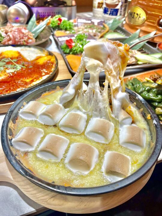 广州的😭😭这个贼好吃！！