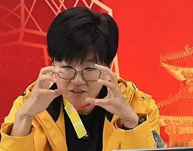 陈幸同为何1:4被佐藤瞳逆转，郭焱说出3个输球原因，输得不冤