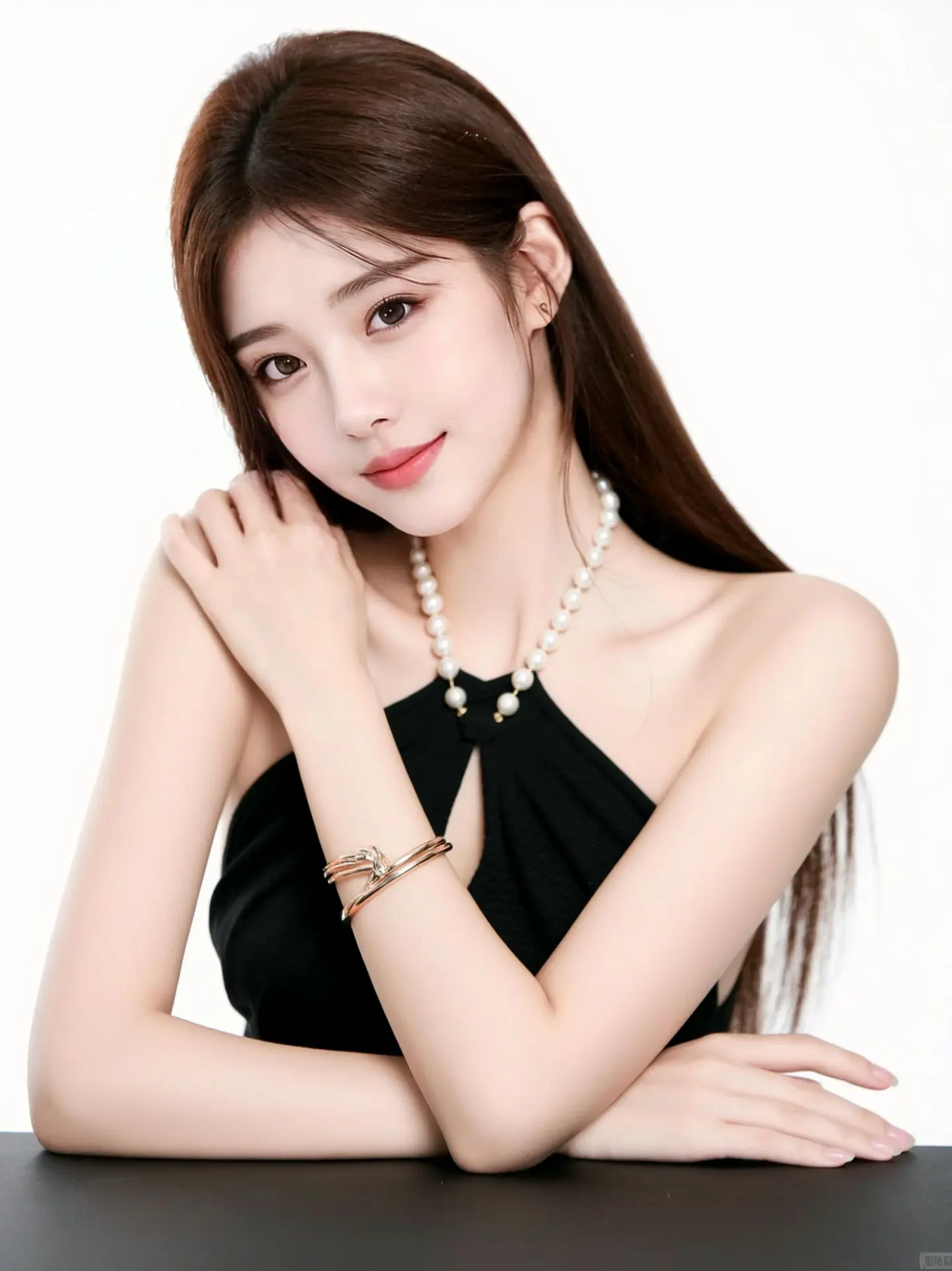 ❀ AI写真集 ❀。