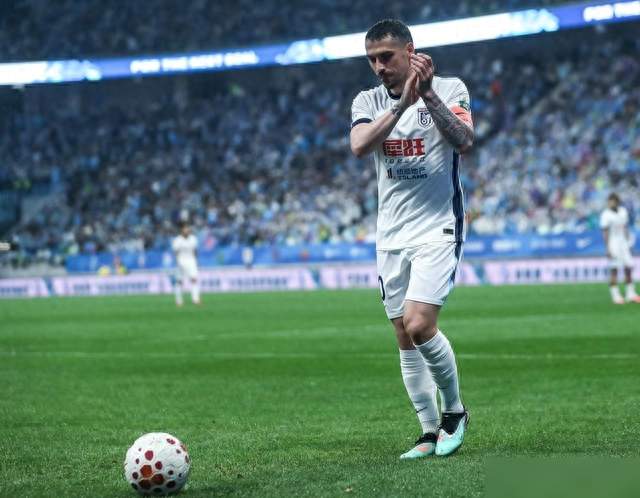 一战创五大纪录！英博3-1新鹏城，球员评分出炉，最佳球员诞生