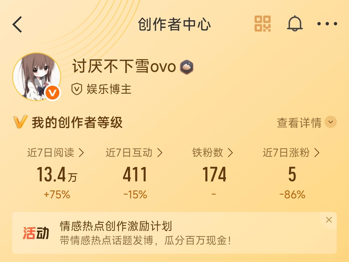 路过dd ​​​