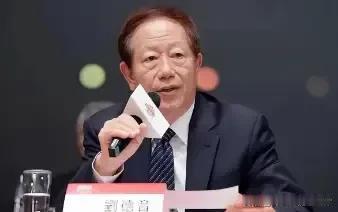 台积电董事长发话了！表示：如果中国大陆以武力方式收复台湾，那么你们将会得到的将是