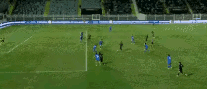 球员体能状况良好，有足够体力应对下半场[灵光一闪][灵光一闪][灵光一闪]