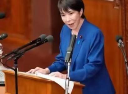 日本失去北方四岛，日本没有生死存亡，美国在日本部署军事基地，日本也没有生死存亡，