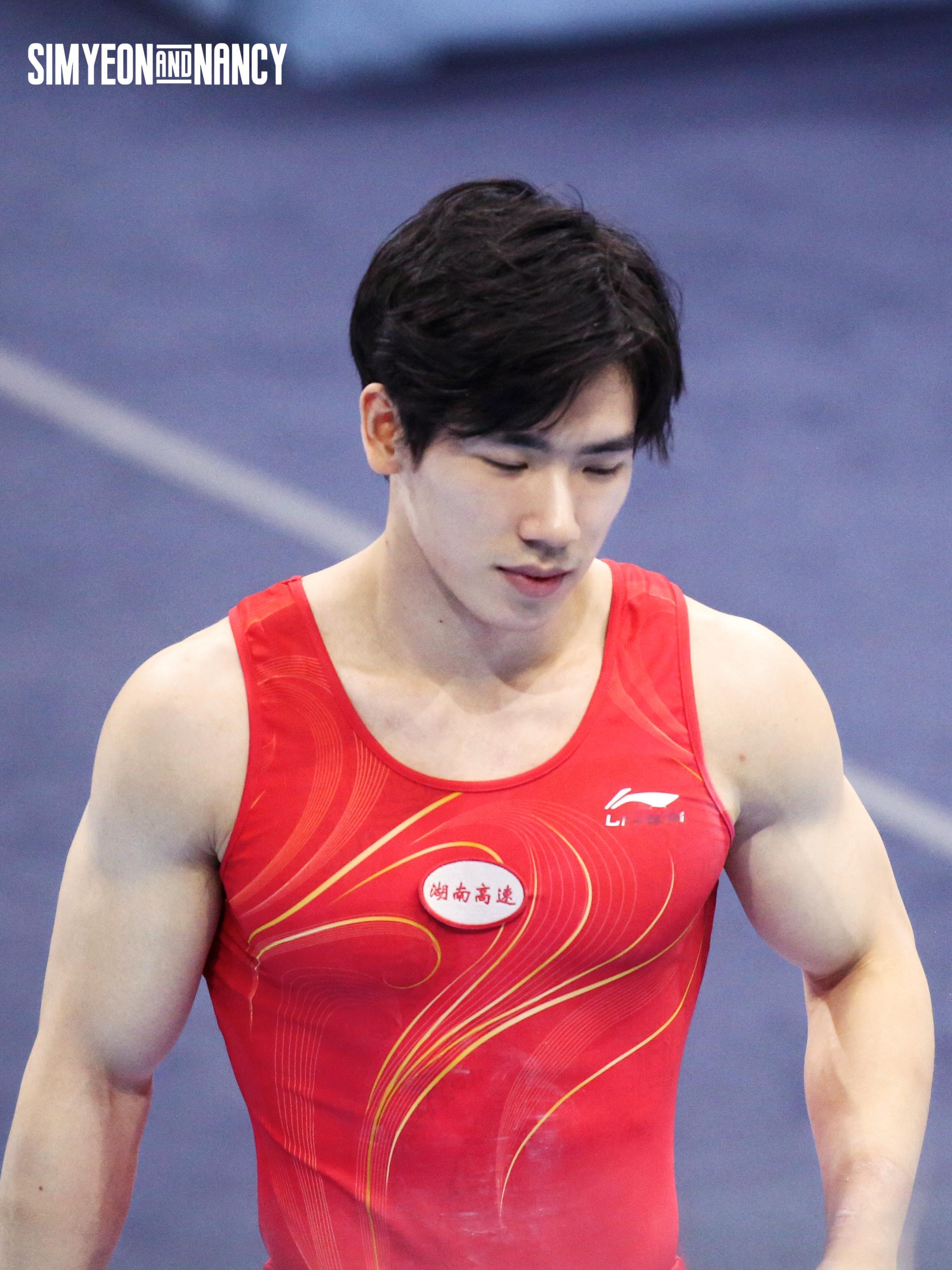 想这个又美又酷打小茶 拍摄 后期nancy 
