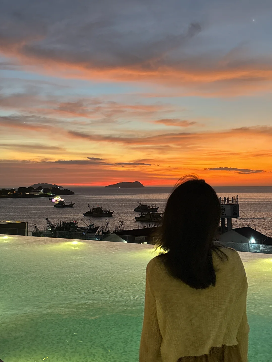 深圳打工人挑战每周末出去玩第5️⃣4️⃣站亚庇