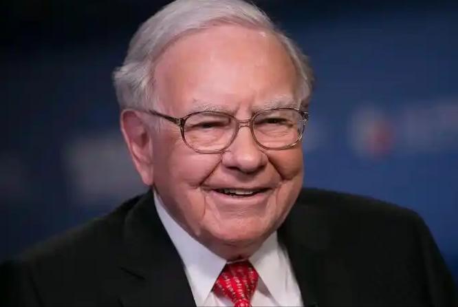 错判中国！达里欧懂了世界，却没懂中国的新秩序。大错特错！顶级投资人达里欧看懂了世