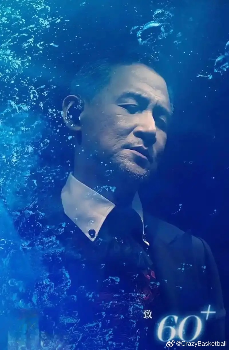 歌神是不是经济出状况了，三天三场硬唱 ​​​