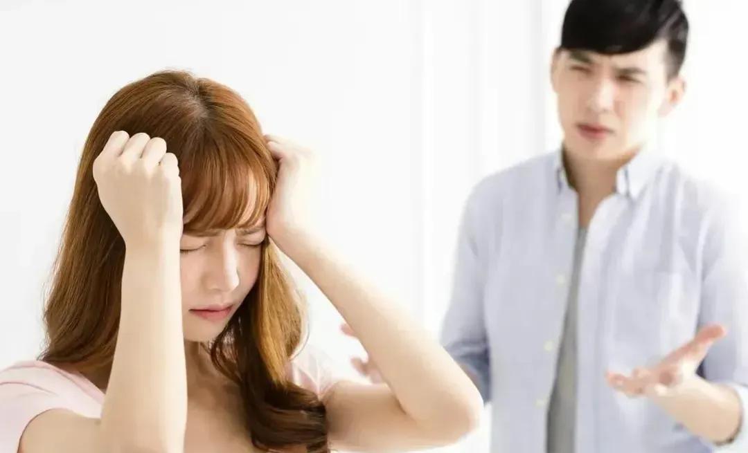 逍遥丸作为一种传统的中成药，具有疏肝健脾、养血调经的功效，被广泛应用于中医临床。