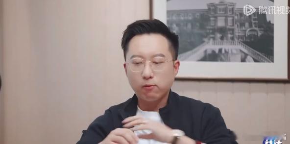 #罗仪涵 请我吃碗拉面就帮你打官司# 罗仪涵的分享很温情，为弱势群体发声！面试的