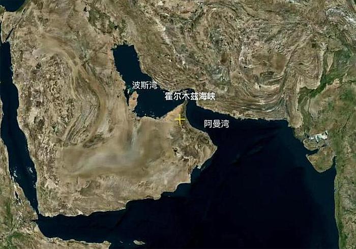 事情真闹大了？特朗普刚压住以军火力，内塔尼亚胡转身便公开拒绝美国的方案；同一天，