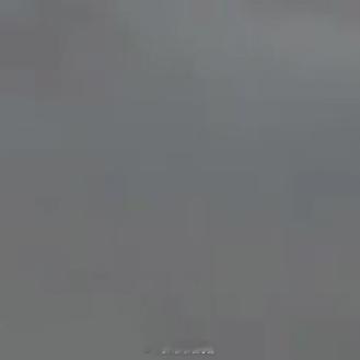 ໑ຼₒ₂₆                 想问大家             最