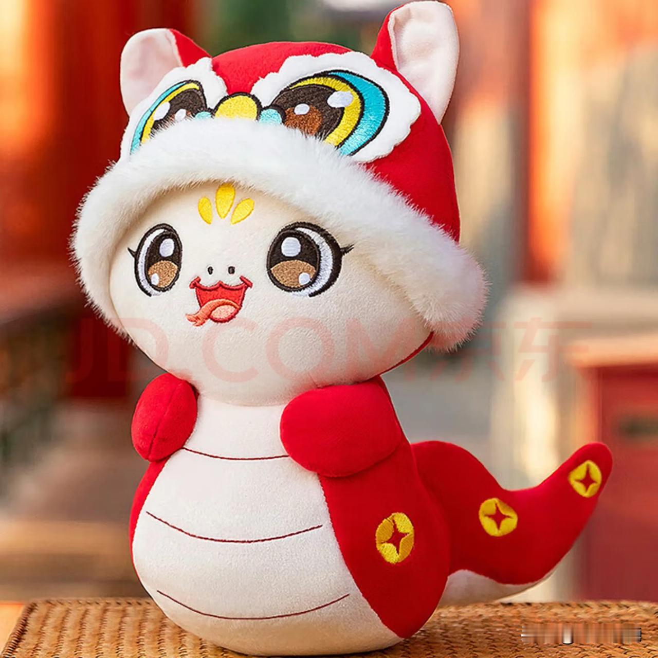 祝今日头条的各位朋友们新年快乐，万事顺遂！