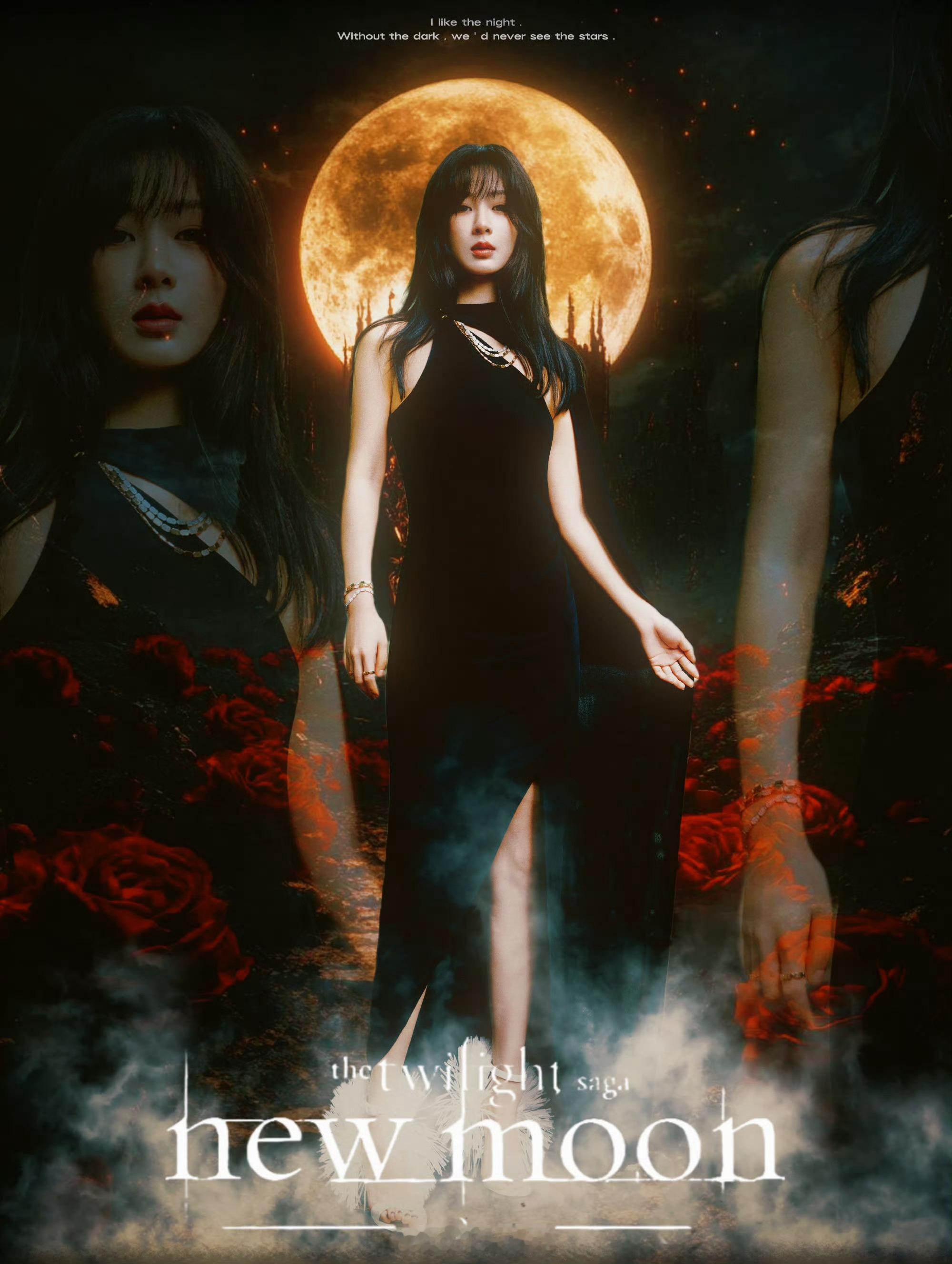 #杨紫拍摄花絮# 不同的杂志演绎不同的紫妹❤️ ​​​