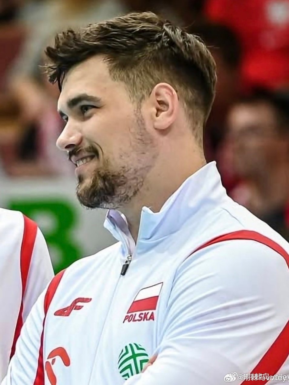 萨维茨基发表长文声明:                            声