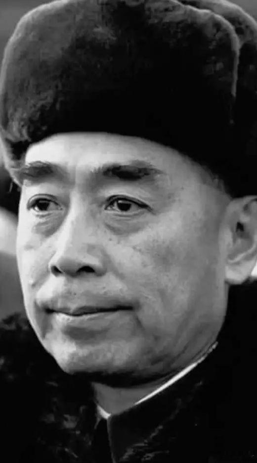 进步一点点 