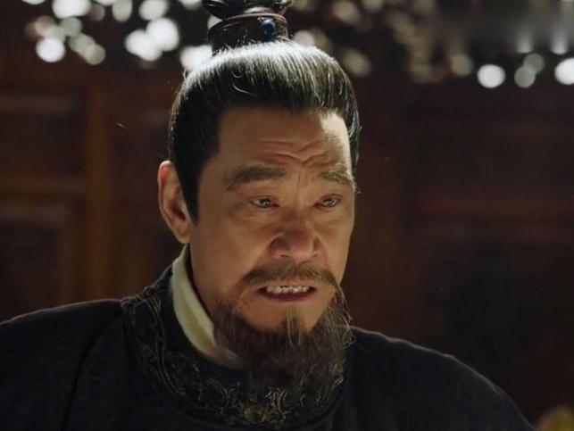朱棣是不是马皇后亲生的？说好的嫡子身份，却被骂了六百年的庶子。史书说他是马皇后嫡