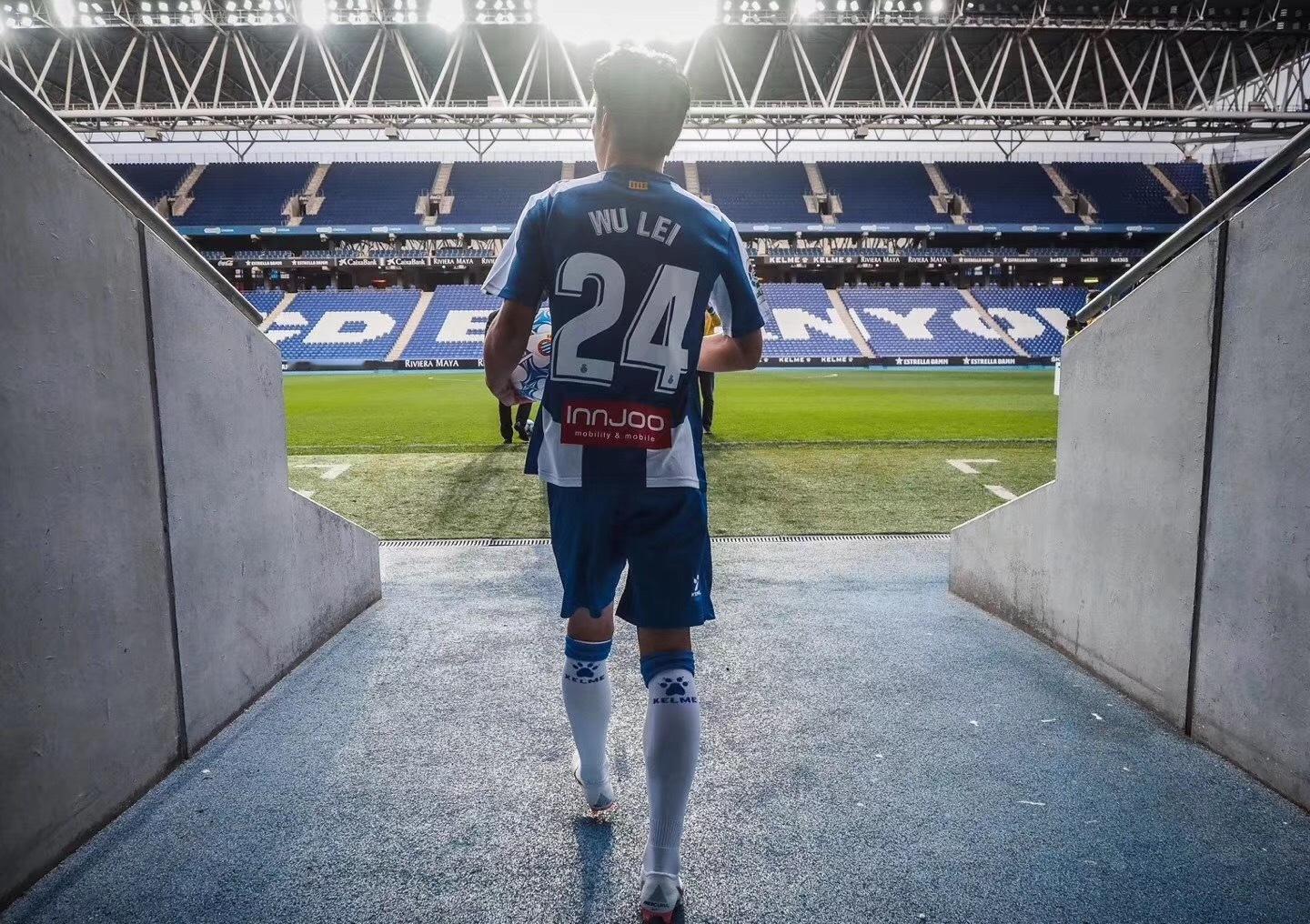 当地时间2月5日，在西班牙马德里举行了一场关于体育外交如何搭建社会桥梁的专题研讨