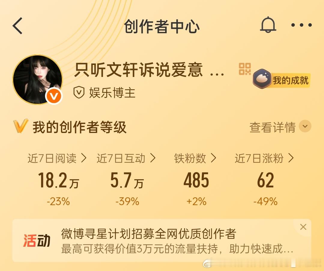 所有人动动！！ 