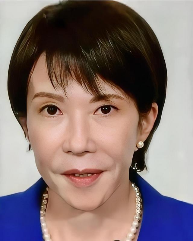 日本 传来新消息！
2026年6月1日，日本正式对中国大陆、中国台湾地区和 韩国