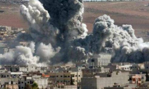 有种预感！美国这次可能会输掉对伊战争！主要是有3个方面的原因

最近美伊那边打得