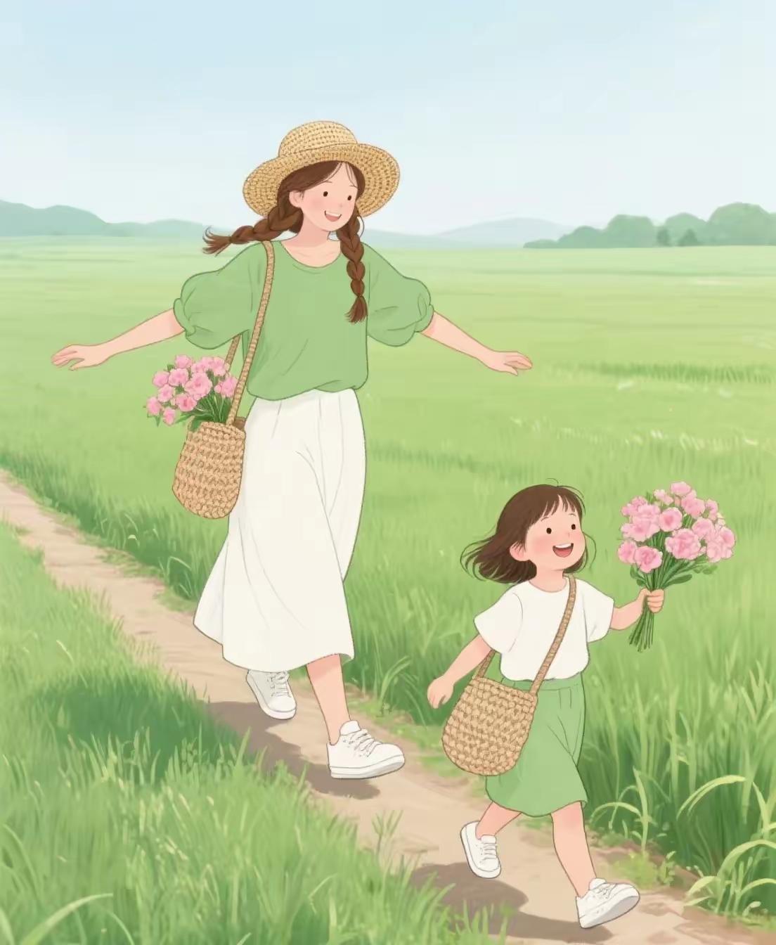 辅导孩子写作业的时候，你是不是也忍不住大声说过“这题这么简单都做不对”？三十岁的