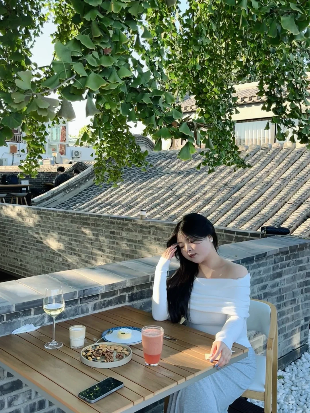 158｜155斤大🐻女孩本命无肩带bra