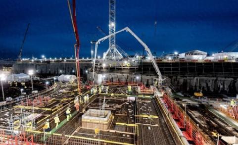 真当中国不敢动手？中方向全世界宣布：果断退出英国1900亿核电大项目，十年信任碎