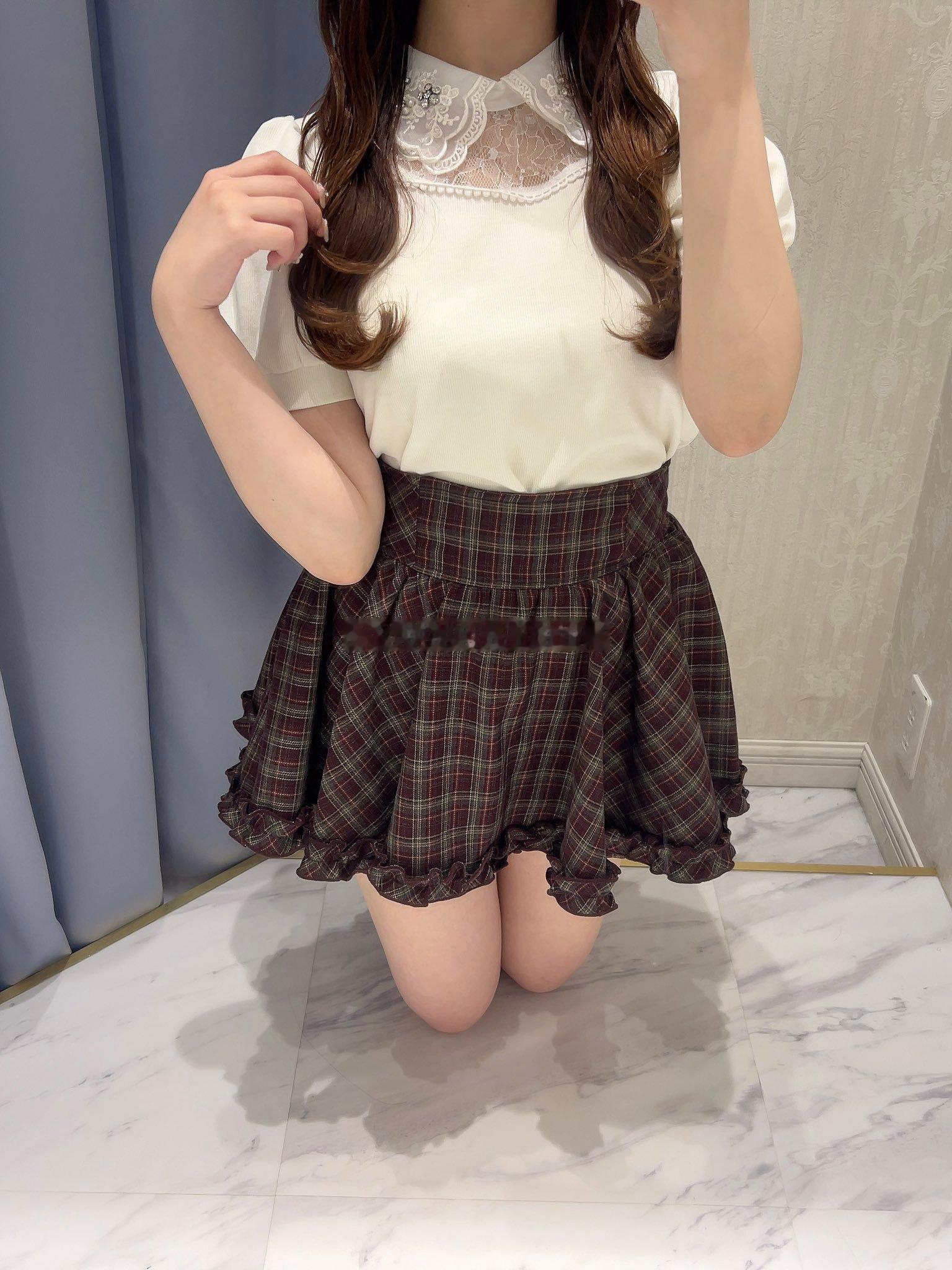 evelyn new 