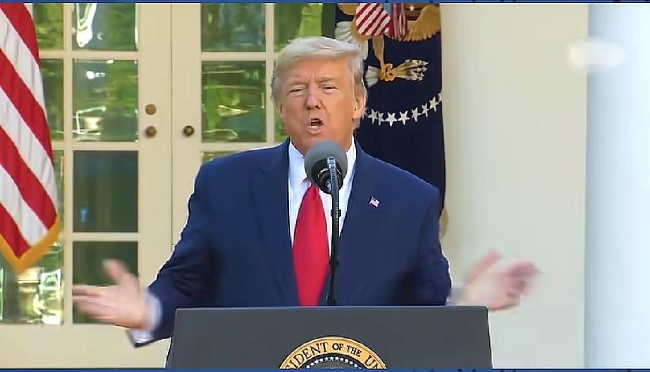 特朗普真的“疯”了吗？
最近，特朗普硬要拿下格陵兰岛的事儿，居然让北约都跟着紧张