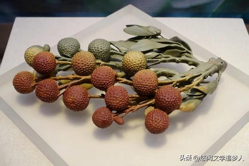 山竹曾经凭借独特口感吸引众多消费者，但新鲜劲过后，销量却远不如荔枝，这是为何？ 
