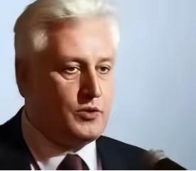 德国专家表示：中美战争之所以没有爆发，不是美国没有那个实力，而是现在的美国很有可