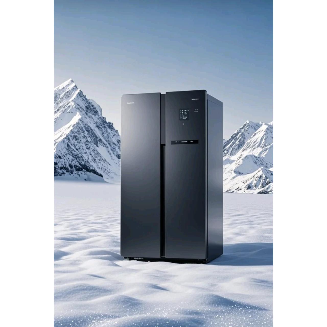 冰箱里的塑料袋原来竟是健康杀手？实验结果真的吓一跳！

过年囤年货的时候，你家冰