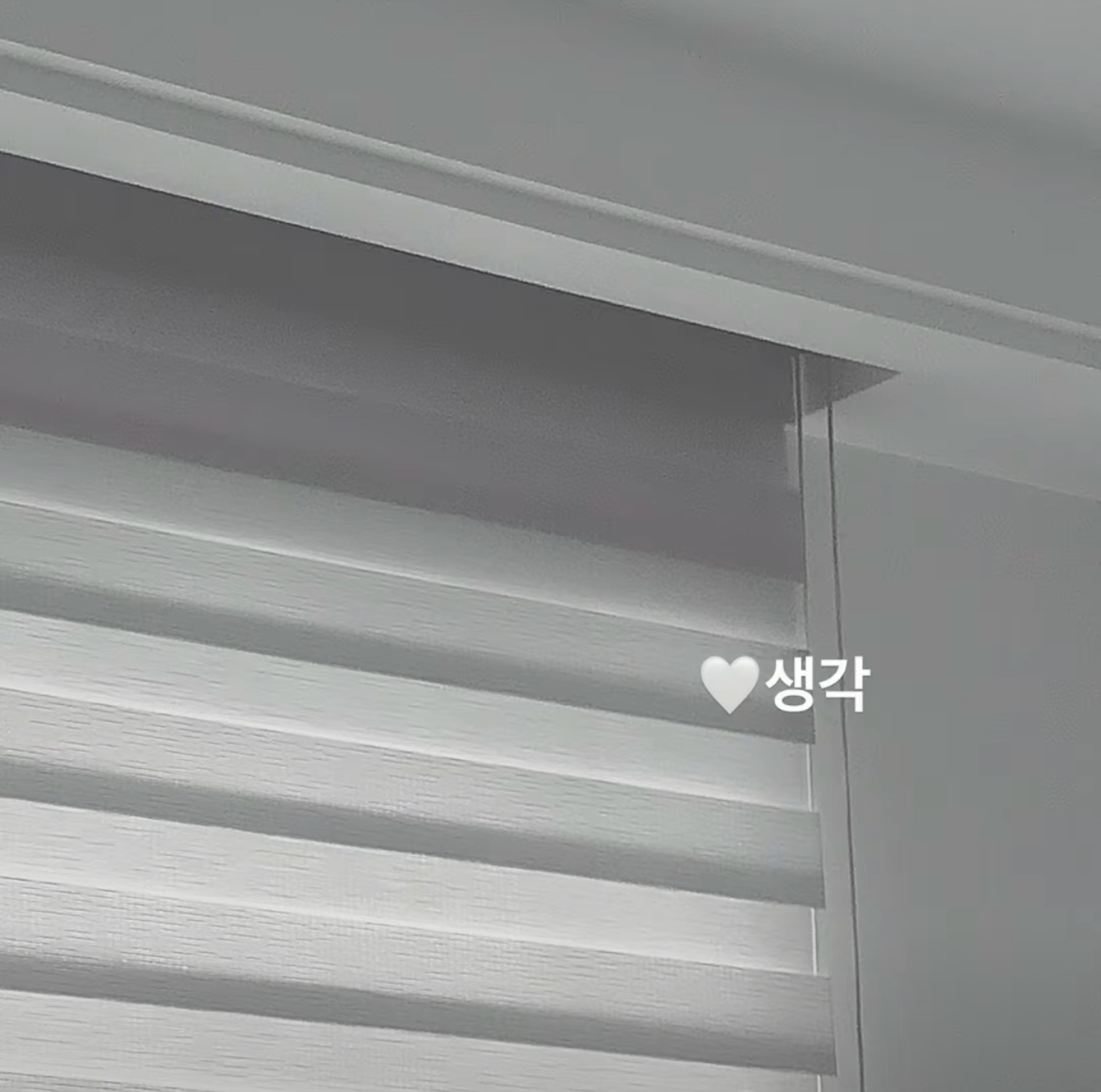 ✞ʚ✩⁺˚❄️행복이 찾아오다˚🗝ɞ☆⋆｡田栩宁               