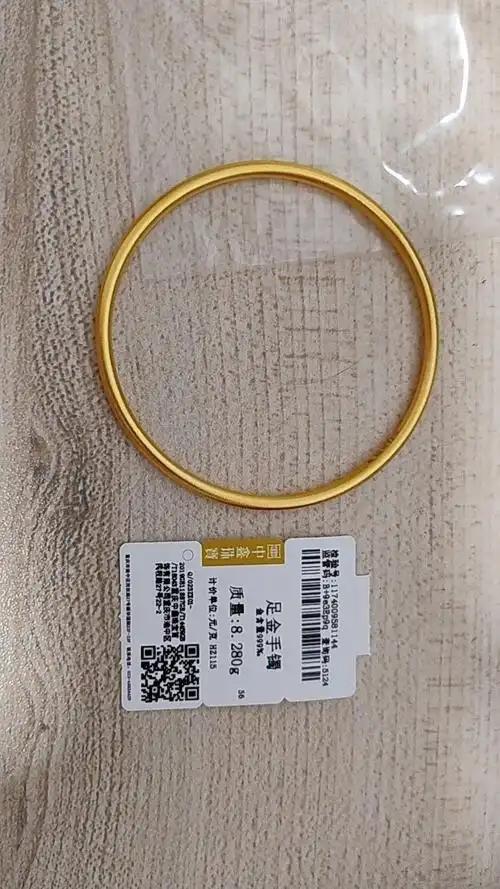 临大事而不乱，临利害之际不失故常
“临大事而不乱”：青年策论中的治国心法，出处：