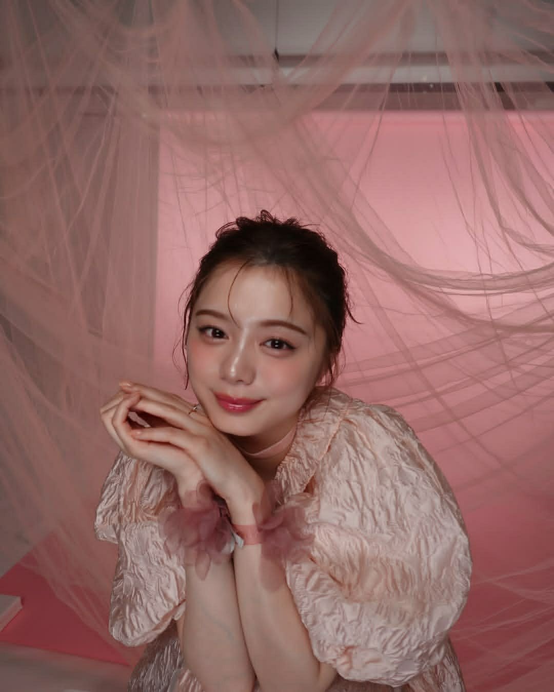 日娱新闻绀野彩夏 绀野彩夏ins  