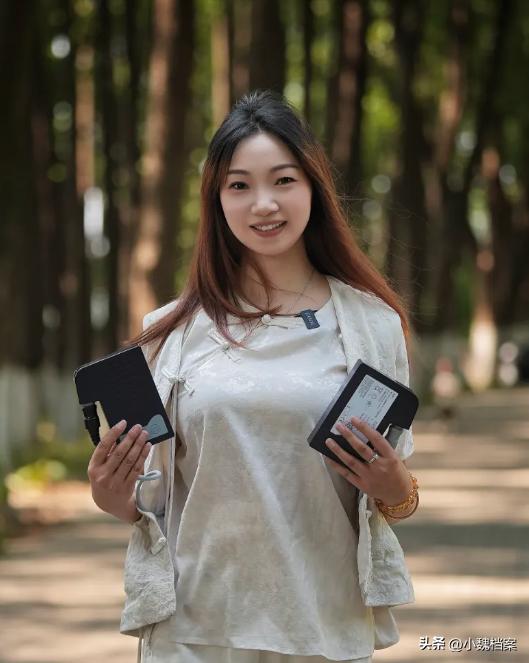 “心脏是假的，命是真的。”截止到现在，武汉女子廖翠，装着一颗人工心脏活了足足7年