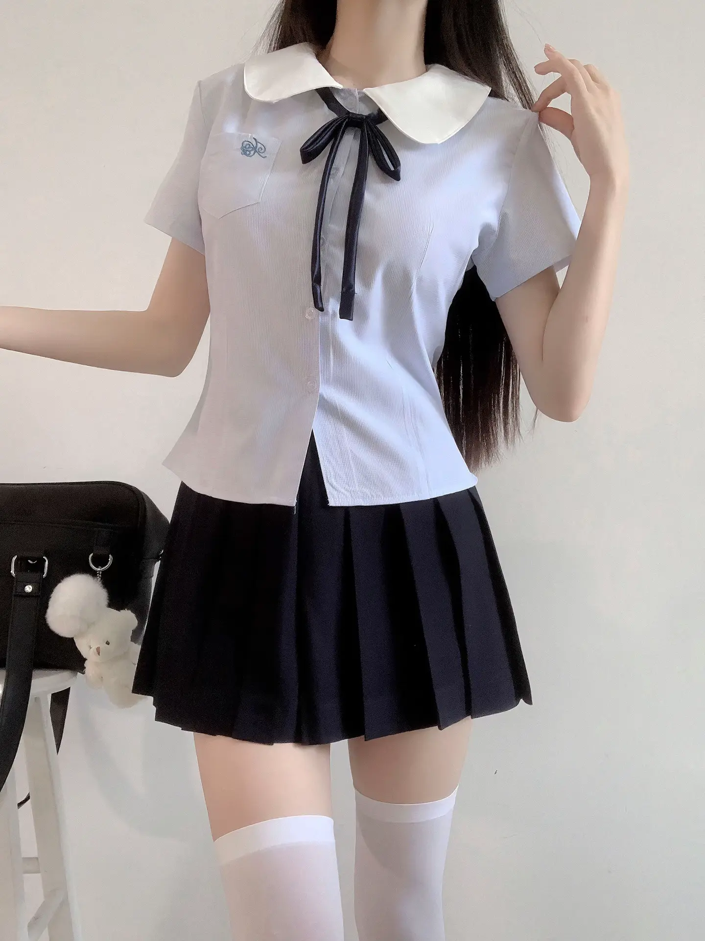 生活一波三折 好便宜