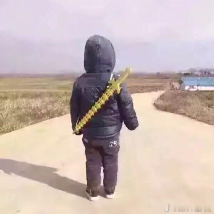 青春不过三届世界杯！3000天怎么过的这么快啊！把我从一个青年变成了中年。不敢想