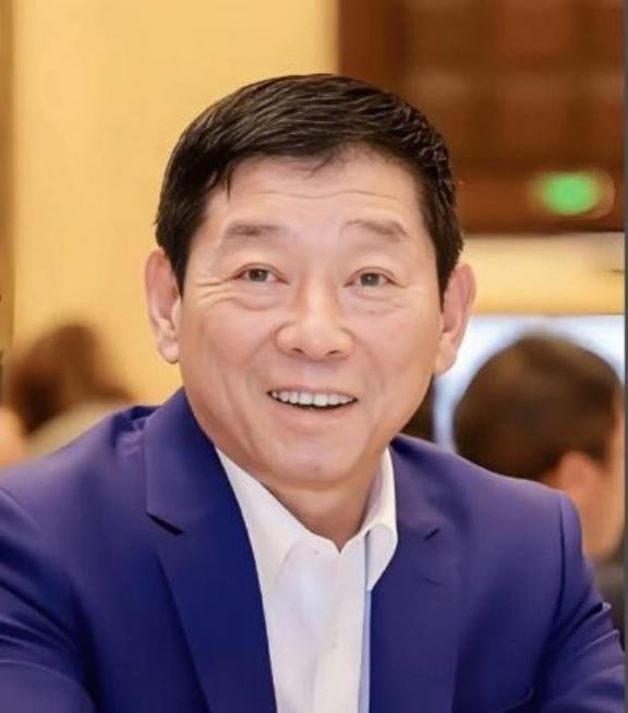为什么外国不造新能源汽车？长城老总魏建军曾经一句话捅破窗户纸：他们也有技术，他们