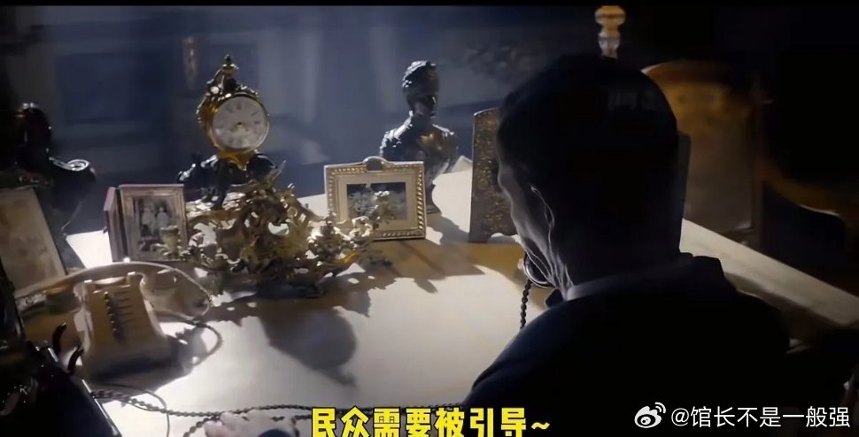 3月3日早评，中东icon冲突继续升级，石油运输通道受阻。多个主要产油国，宣布大